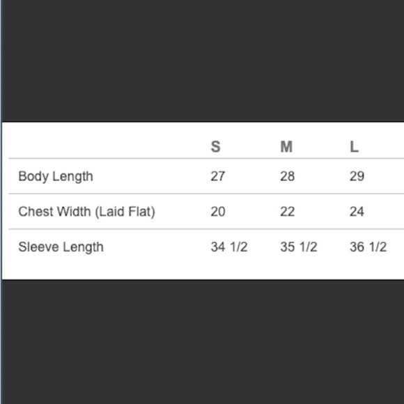 A Thrill of Hope, the Weary World Rejoices - Picture 4 of 4